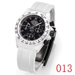 ロレックスコピー腕時計 062モデル